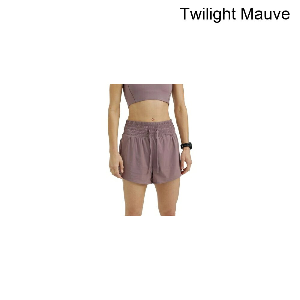 ■商品詳細■ブランドPruzan■商品名Marathon Short - Women'sマラソン ショート - ウィメンズ■商品状態新品・並行輸入品■色Twilight Mauve■備考(取寄) レディース マラソン ショート - ウィメンズ Pruzan women Marathon Short - Women's Twilight MauvePruzan レディース パンツ フィットネス トレーニング スポーツ ブランド 女性 カジュアル 大きいサイズ ビックサイズbc-prz0007