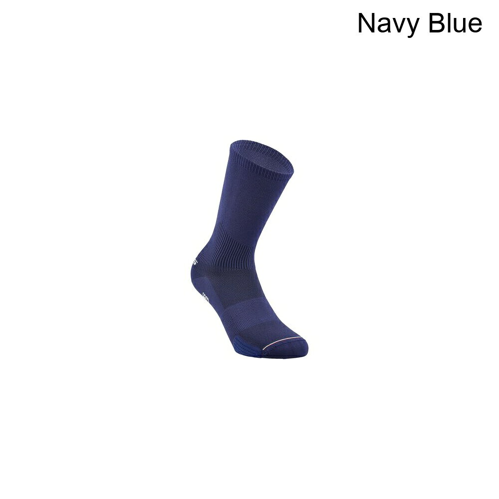■商品詳細■ブランドQ36.5■商品名Ultra Long Cycling Sockウルトラ ロング サイクリング ソック■商品状態新品・並行輸入品■色Navy Blue■備考(取寄) ウルトラ ロング サイクリング ソック Q36.5 Ultra Long Cycling Sock Navy BlueQ36.5 メンズ ソックス 靴下 レッグウェア 自転車 サイクリング ブランド 男性 カジュアル ファッション 大きいサイズ ビックサイズbc-qts004q