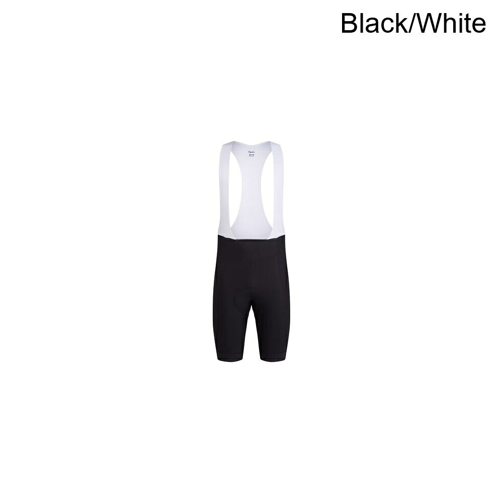 ■商品詳細■ブランドRaphaラファ■商品名Core Bib Short - Men'sコア ビブ ショート - メンズ■商品状態新品・並行輸入品■色Black/White■備考(取寄) ラファ メンズ コア ビブ ショート - メンズ Rapha men Core Bib Short - Men's Black/WhiteRapha メンズ インナー 自転車 サイクリング トップス ウェア ブランド 男性 カジュアル ファッション 大きいサイズ ビックサイズbc-rfad0ir