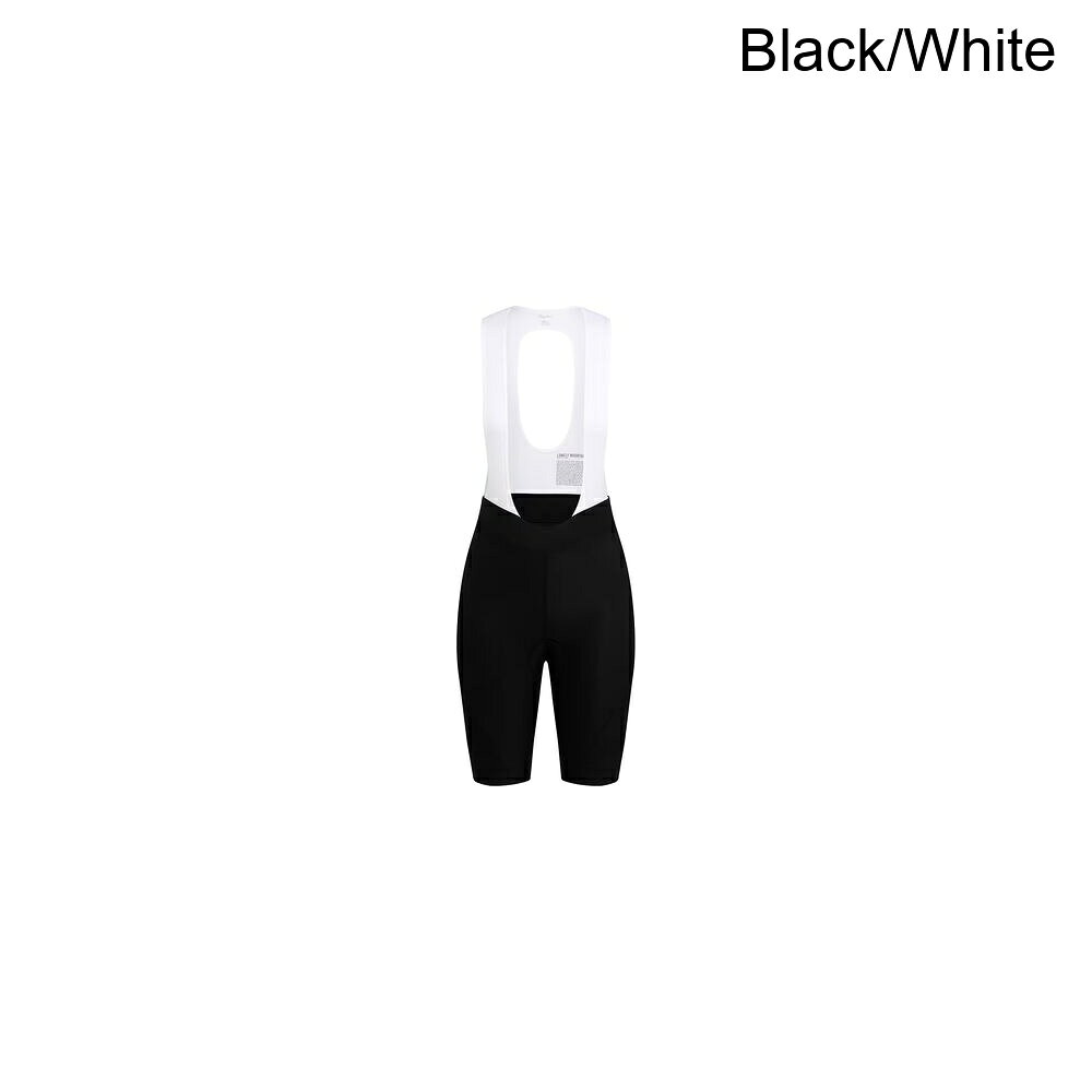■商品詳細■ブランドRaphaラファ■商品名Core Bib Short - Women'sコア ビブ ショート - ウィメンズ■商品状態新品・並行輸入品■色Black/White■備考(取寄) ラファ レディース コア ビブ ショート - ウィメンズ Rapha women Core Bib Short - Women's Black/WhiteRapha レディース ウェア 自転車 サイクリング インナー ブランド 女性 大きいサイズ ビックサイズbc-rfad0is