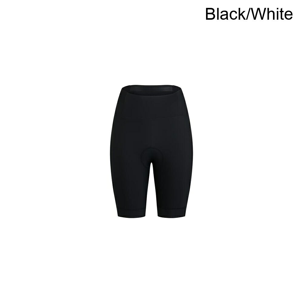 ■商品詳細■ブランドRaphaラファ■商品名Core Short - Women'sコア ショート - ウィメンズ■商品状態新品・並行輸入品■色Black/White■備考(取寄) ラファ レディース コア ショート - ウィメンズ Rapha women Core Short - Women's Black/WhiteRapha レディース ウェア 自転車 サイクリング インナー ブランド 女性 大きいサイズ ビックサイズbc-rfad0iv