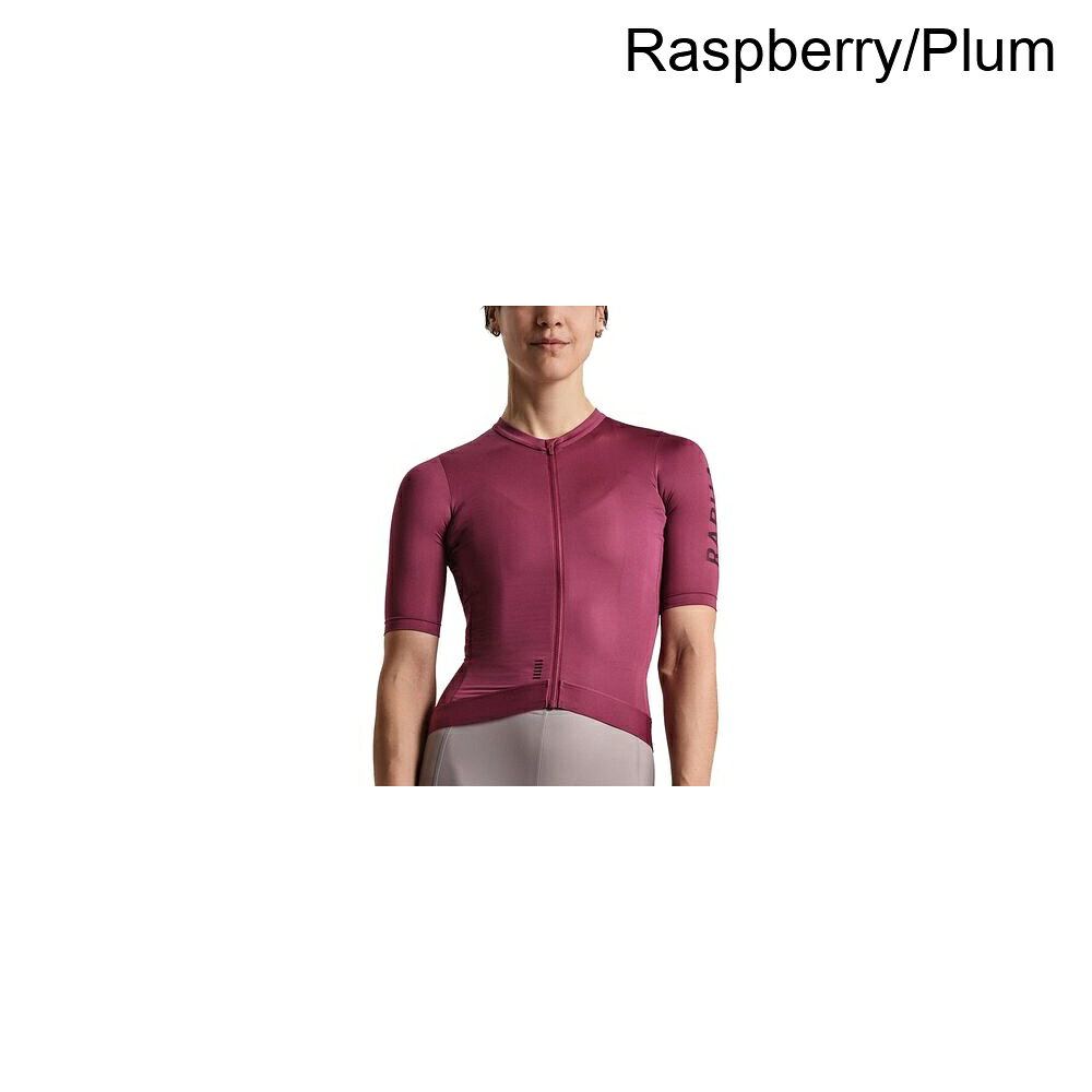 ■商品詳細■ブランドRaphaラファ■商品名Pro Team Training Jersey - Women'sプロ チーム トレーニング ジャージ - ウィメンズ■商品状態新品・並行輸入品■色Raspberry/Plum■備考(取寄) ラファ レディース プロ チーム トレーニング ジャージ - ウィメンズ Rapha women Pro Team Training Jersey - Women's Raspberry/PlumRapha スポーツ・アウトドア >> 自転車・サイクリング >> ウェア >> レディースウェア >> サイクリングジャージbc-rfad0ji