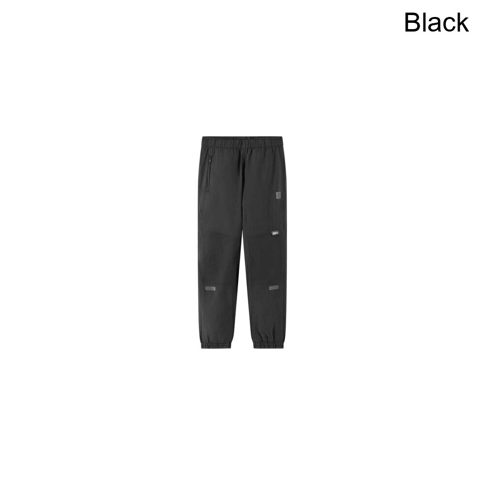 ■商品詳細■ブランドReimaレイマ■商品名Intona ReimaTec Rain Pant - Kids'レイマテック レイン パンツ - キッズ■商品状態新品・並行輸入品■色Black■備考(取寄) レイマ キッズ レイマテック レイン パンツ - キッズ Reima kids Intona ReimaTec Rain Pant - Kids' BlackReima キッズ ウェア ブランド カジュアル ストリート アウトドアbc-rim01ag