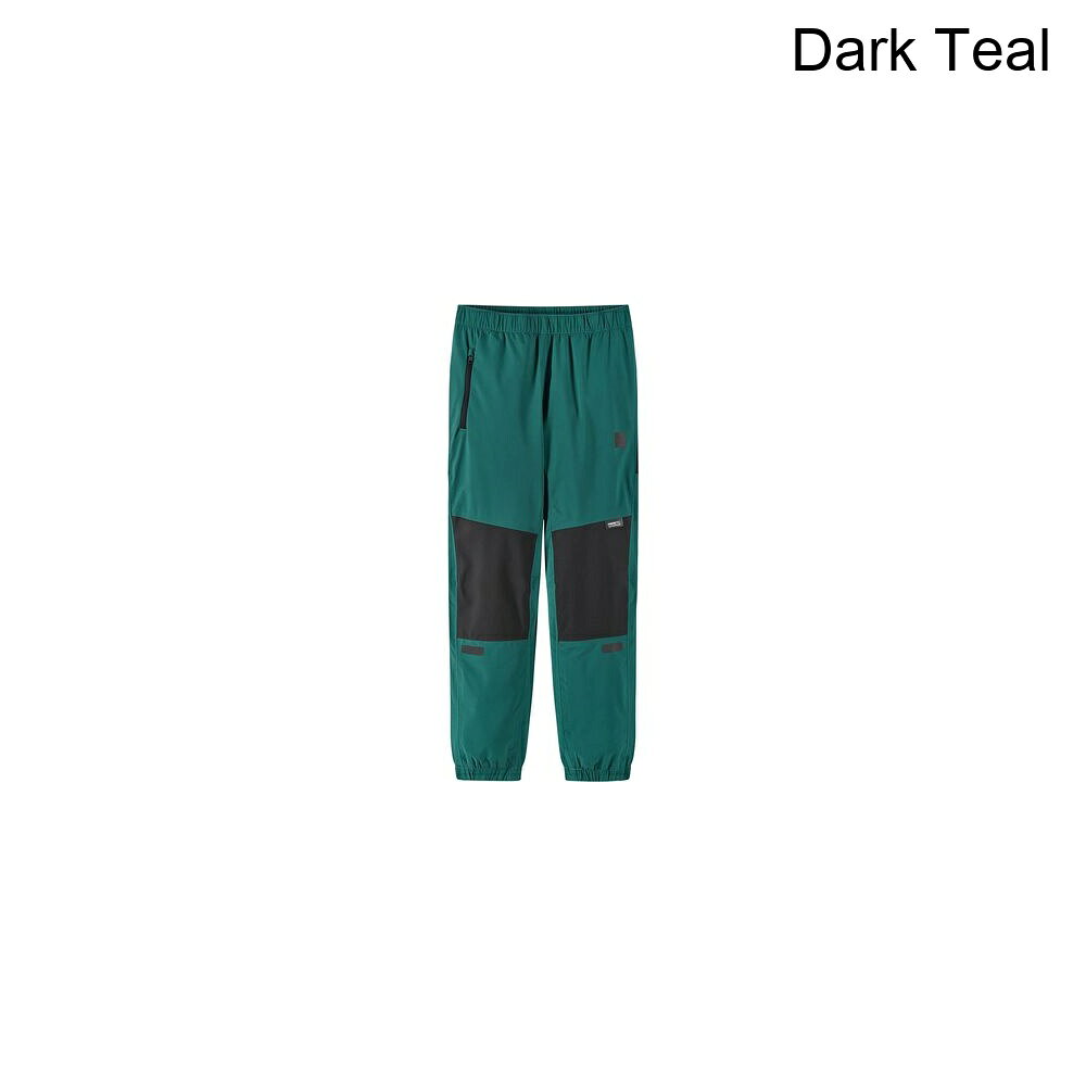 ■商品詳細■ブランドReimaレイマ■商品名Intona ReimaTec Rain Pant - Kids'レイマテック レイン パンツ - キッズ■商品状態新品・並行輸入品■色Dark Teal■備考(取寄) レイマ キッズ レイマテック レイン パンツ - キッズ Reima kids Intona ReimaTec Rain Pant - Kids' Dark TealReima キッズ ウェア ブランド カジュアル ストリート アウトドアbc-rim01ag