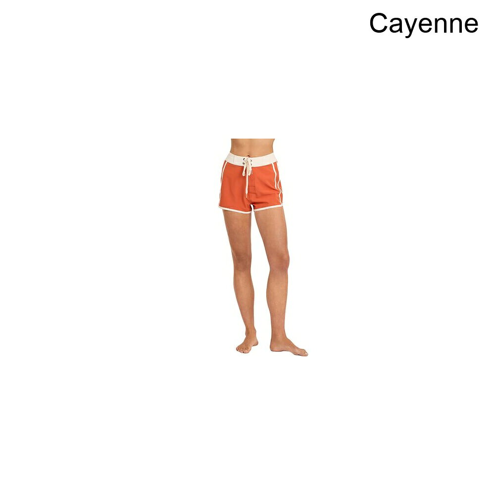 ■商品詳細■ブランドSisstr Revolutionシスタレボリューション■商品名Vista Boardshort - Women'sビスタ ボードショーツ - ウィメンズ■商品状態新品・並行輸入品■色Cayenne■備考(取寄) シスタレボリューション レディース ビスタ ボードショーツ - ウィメンズ Sisstr Revolution women Vista Boardshort - Women's CayenneSisstr Revolution ハーフパンツ レディース ショートパンツ ズボン アウトドア ブランド カジュアル 大きいサイズ ビックサイズbc-ssu00dy