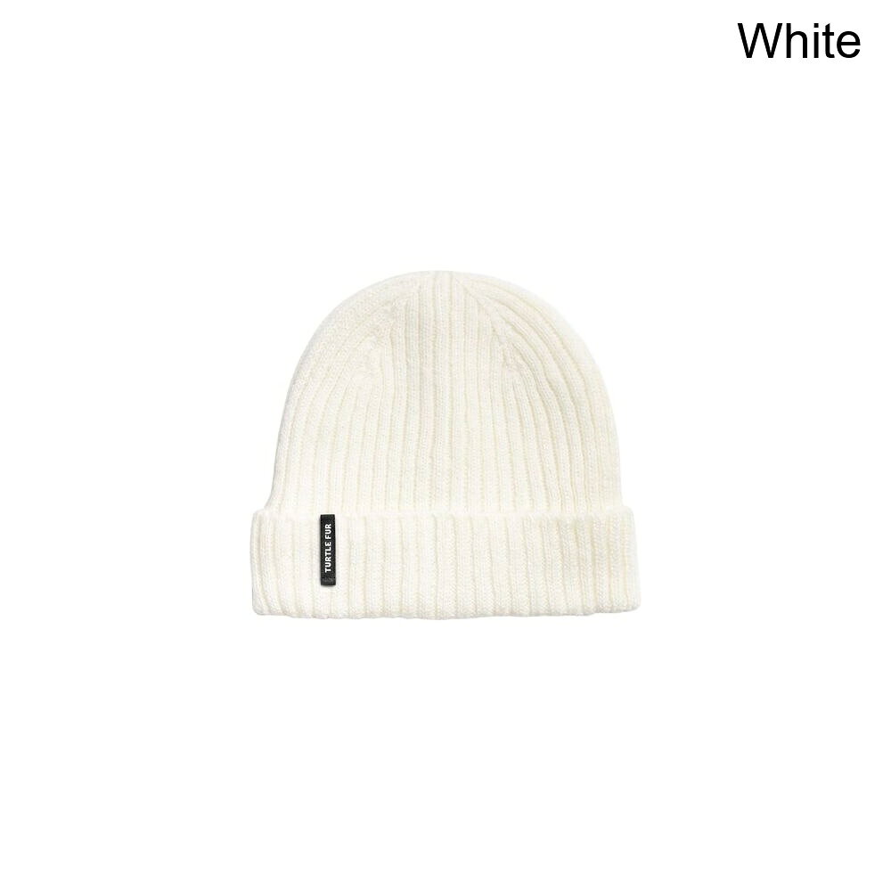 ■商品詳細■ブランドTurtle Furタートル ファー■商品名Clara Recycled Beanie - Women'sクララ リサイクル ビーニー - ウィメンズ■商品状態新品・並行輸入品■色White■備考(取寄) タートル ファー レディース クララ リサイクル ビーニー - ウィメンズ Turtle Fur women Clara Recycled Beanie - Women's WhiteTurtle Fur 帽子 キャップ ハット ニット帽 ニットキャップ ブランド カジュアル ストリート アウトドア bc-tur1wus