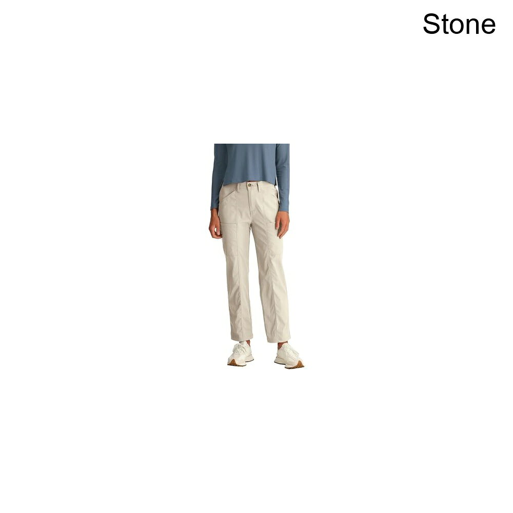 ■商品詳細■ブランドFree Flyフリーフライ■商品名Topogrid Pant - Women'sパンツ - ウィメンズ■商品状態新品・並行輸入品■色Stone■備考(取寄) フリーフライ レディース パンツ - ウィメンズ Free Fly women Topogrid Pant - Women's StoneFree Fly パンツ レディース ズボン アウトドア スポーツ ブランド 女性 カジュアル 大きいサイズ ビックサイズbc-ffy00bk
