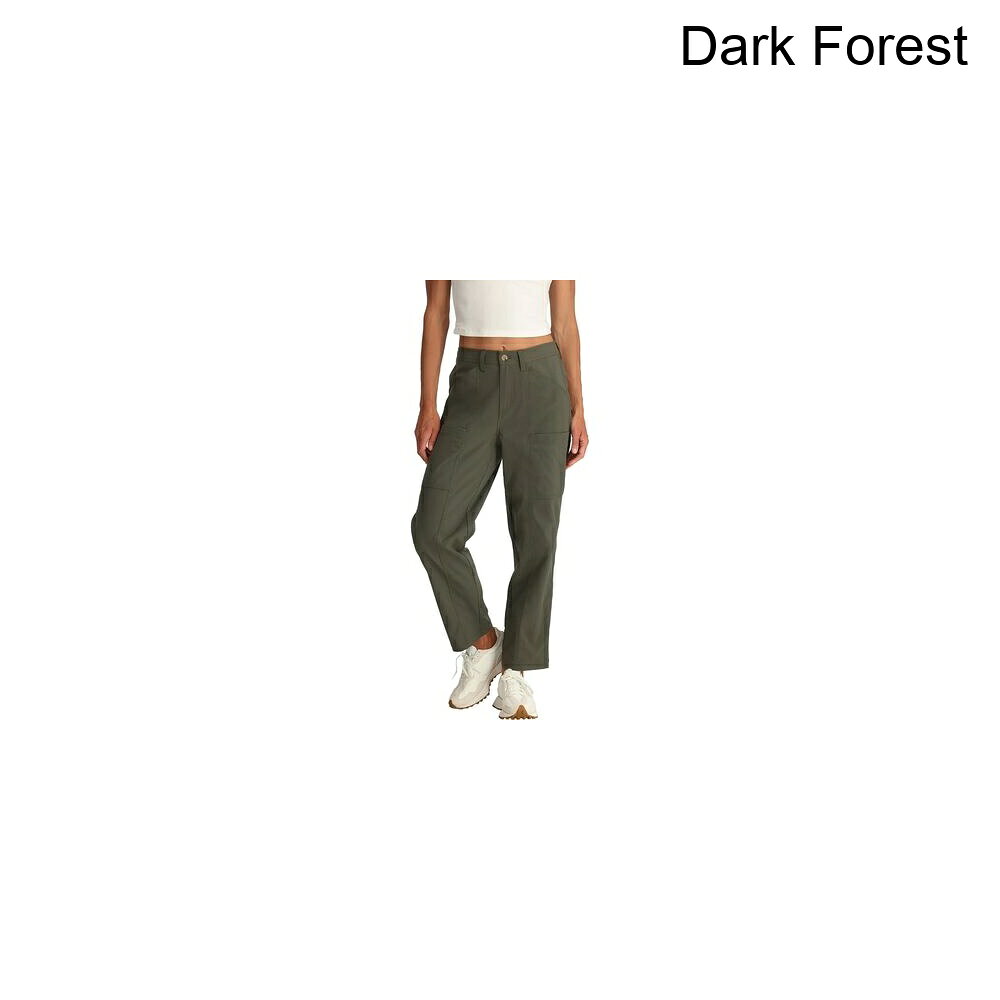 ■商品詳細■ブランドFree Flyフリーフライ■商品名Topogrid Pant - Women'sパンツ - ウィメンズ■商品状態新品・並行輸入品■色Dark Forest■備考(取寄) フリーフライ レディース パンツ - ウィメンズ Free Fly women Topogrid Pant - Women's Dark ForestFree Fly パンツ レディース ズボン アウトドア スポーツ ブランド 女性 カジュアル 大きいサイズ ビックサイズbc-ffy00bk