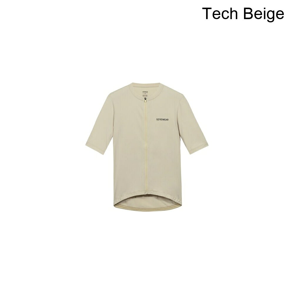 ■商品詳細■ブランドGOREWEARゴアウェア■商品名SWIFTRIDE Allroad Short-Sleeve Jersey - Men'sオールロード ショートスリーブ ジャージ - メンズ■商品状態新品・並行輸入品■色Tech Beige■備考(取寄) ゴアウェア メンズ オールロード ショートスリーブ ジャージ - メンズ GOREWEAR men SWIFTRIDE Allroad Short-Sleeve Jersey - Men's Tech BeigeGOREWEAR メンズウェア サイクリングジャージ スポーツ 自転車 サイクリング ウェア 男性 大きいサイズ ビックサイズ bc-gwrg0d6