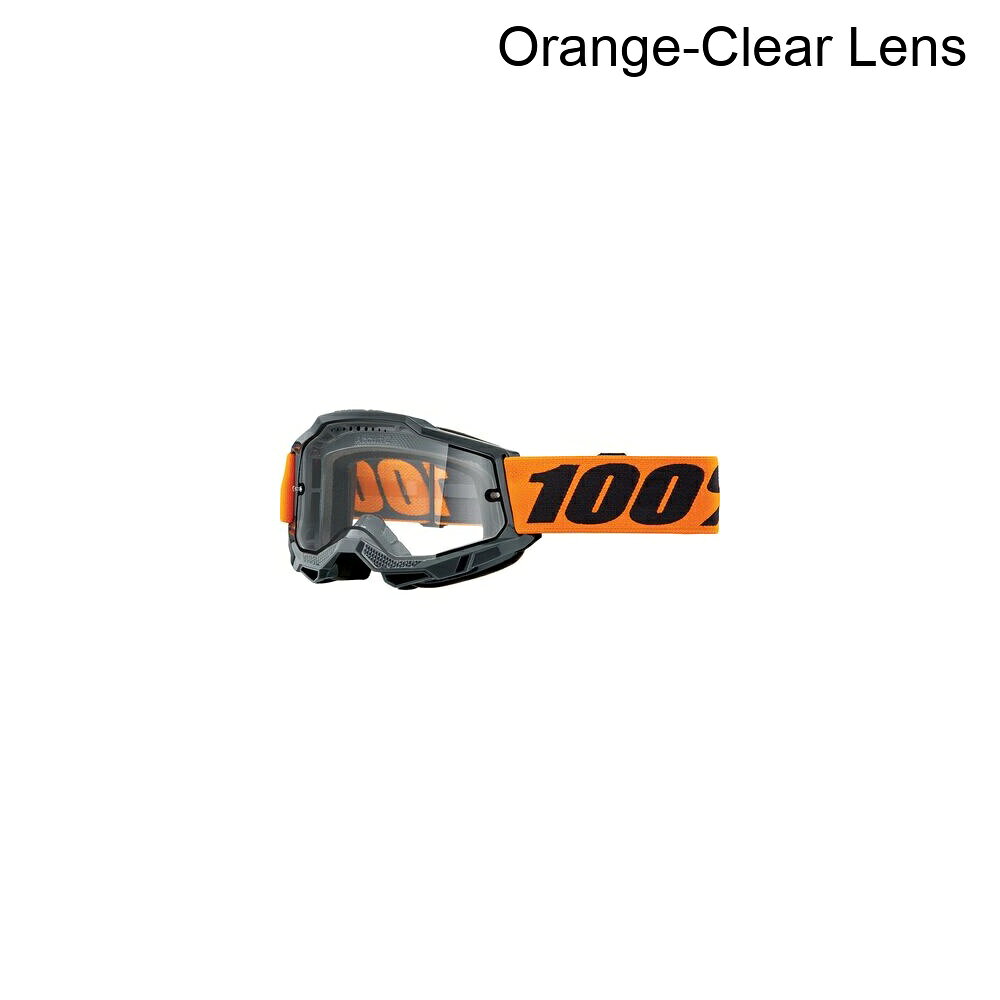 ■商品詳細■ブランド100%100%■商品名ACCURI 2 Enduro Goggleアキュリ 2 エンデューロ ゴーグル■商品状態新品・並行輸入品■色Orange-Clear Lens■備考(取寄) 100% アキュリ 2 エンデューロ ゴーグル 100% ACCURI 2 Enduro Goggle Orange-Clear Lens100% ゴーグル バイク アクセサリー グッズbc-ohpb0b0