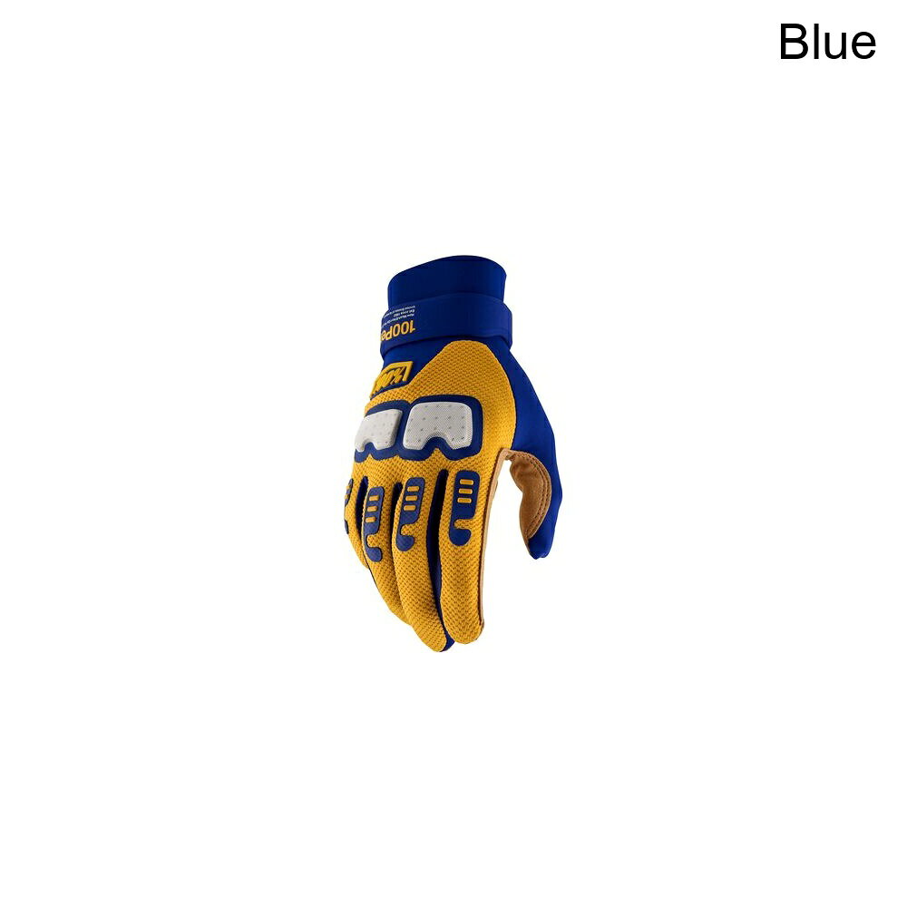 ■商品詳細■ブランド100%100%■商品名Langdale Glove - Men'sグローブ - メンズ■商品状態新品・並行輸入品■色Blue■備考(取寄) 100% メンズ グローブ - メンズ 100% men Langdale Glove - Men's Blue100% 自転車 サイクリング グローブ 手袋 グッズ スポーツbc-ohpb0jh