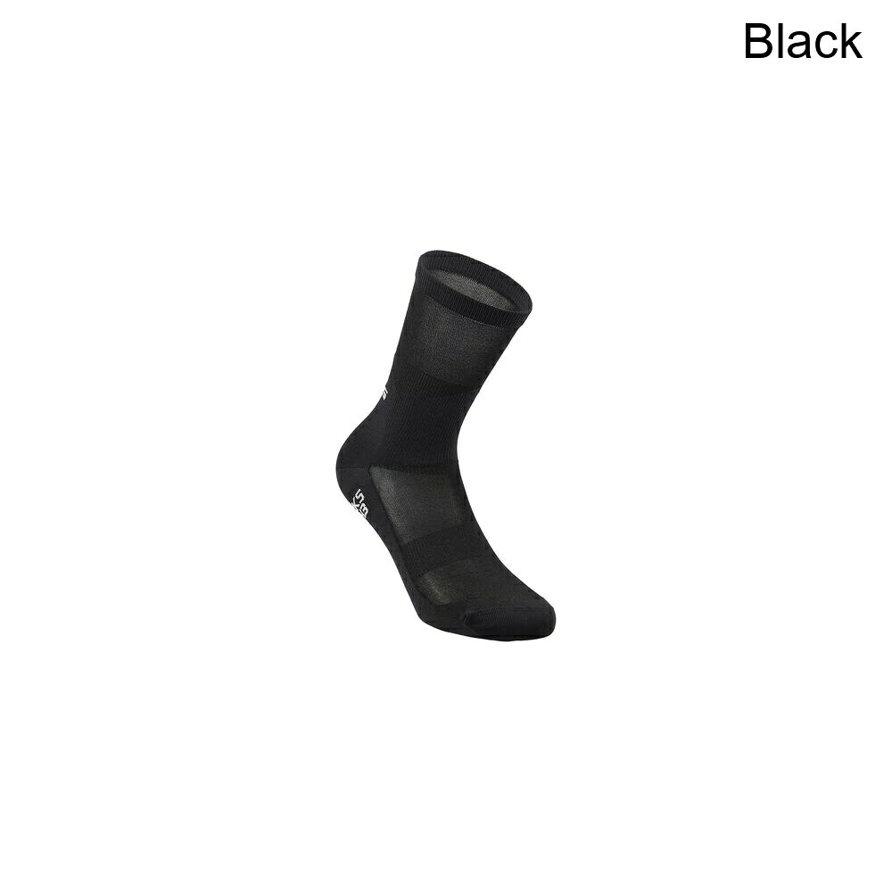 ■商品詳細■ブランドQ36.5■商品名Clima Cycling Sockクリマ サイクリング ソック■商品状態新品・並行輸入品■色Black■備考(取寄) クリマ サイクリング ソック Q36.5 Clima Cycling Sock BlackQ36.5 メンズ ソックス 靴下 レッグウェア 自転車 サイクリング ブランド 男性 カジュアル ファッション 大きいサイズ ビックサイズbc-qts000x