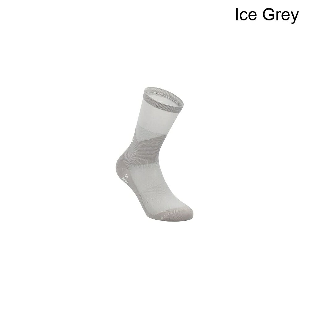 ■商品詳細■ブランドQ36.5■商品名Clima Cycling Sockクリマ サイクリング ソック■商品状態新品・並行輸入品■色Ice Grey■備考(取寄) クリマ サイクリング ソック Q36.5 Clima Cycling Sock Ice GreyQ36.5 メンズ ソックス 靴下 レッグウェア 自転車 サイクリング ブランド 男性 カジュアル ファッション 大きいサイズ ビックサイズbc-qts000x