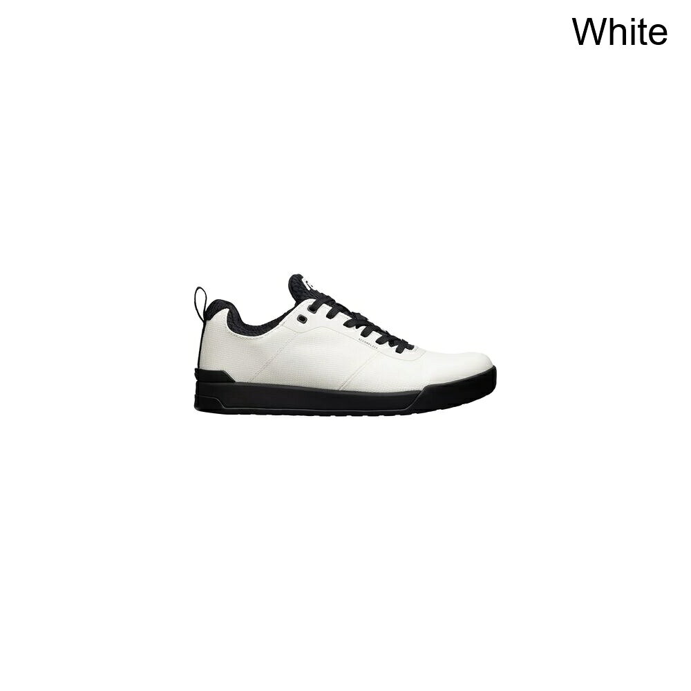 ■商品詳細■ブランドRide Conceptsライドコンセプト■商品名Accomplice Cycling Shoe - Men'sアコンプリス サイクリング シューズ - メンズ■商品状態新品・並行輸入品■色White■備考(取寄) ライドコンセプト メンズ アコンプリス サイクリング シューズ - メンズ Ride Concepts men Accomplice Cycling Shoe - Men's WhiteRide Concepts メンズ サイクリングシューズ 靴 シューズ 自転車 サイクリング ブランド 男性 大きいサイズ ビックサイズbc-rpt001z