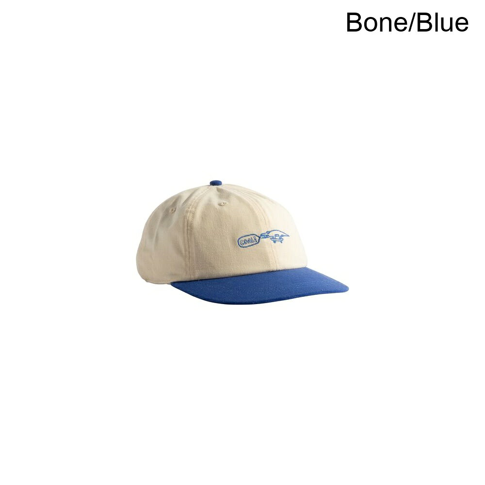 ■商品詳細■ブランドCoal Headwearコールヘッドウェア■商品名Evergreen Hatエバーグリーン ハット■商品状態新品・並行輸入品■色Bone/Blue■備考(取寄) コールヘッドウェア エバーグリーン ハット Coal Headwear Evergreen Hat Bone/BlueCoal Headwear 帽子 キャップ ハット ニット帽 ニットキャップ ブランド カジュアルbc-coai2d2