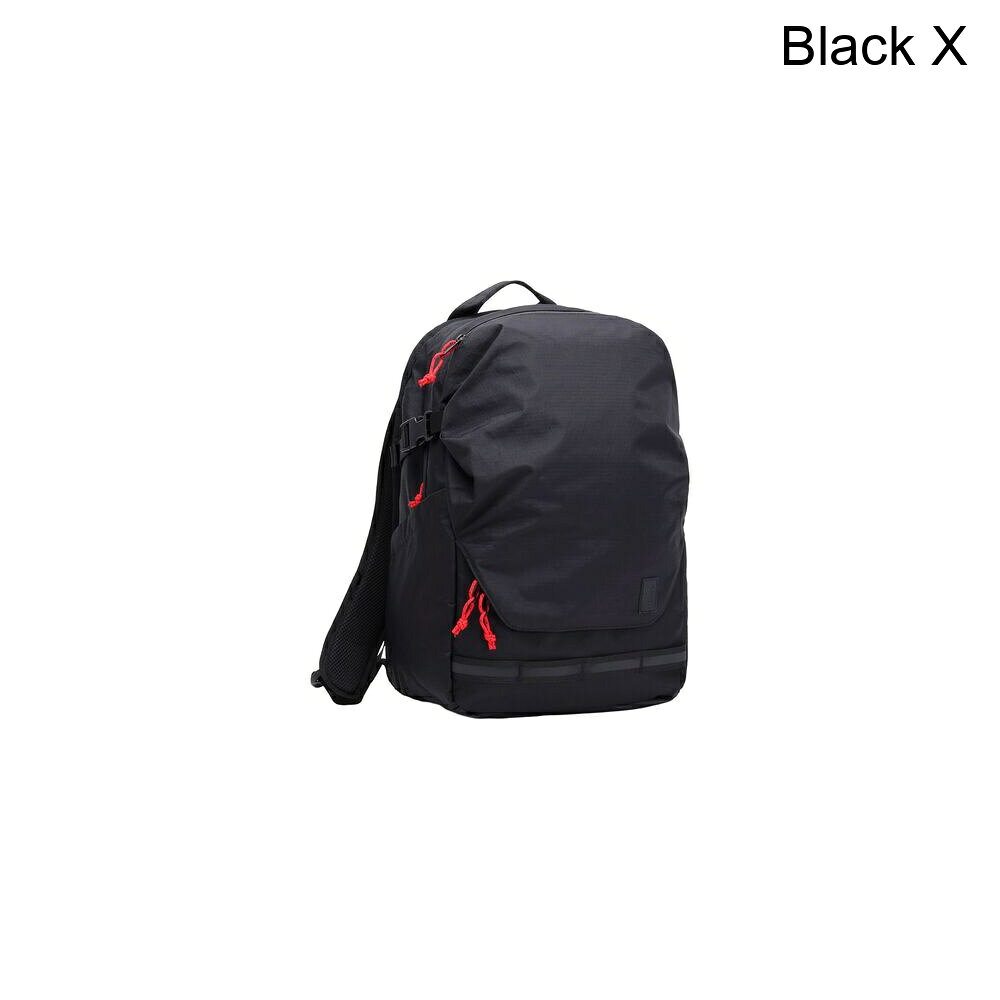 ■商品詳細■ブランドChromeクローム■商品名Extlek 24L Pack24L パック■商品状態新品・並行輸入品■色Black X■備考(取寄) クローム 24L パック Chrome Extlek 24L Pack Black XChrome バッグ フロントバッグ 自転車用 アクセサリー スポーツ アウトドア 自転車 サイクリングbc-crms086