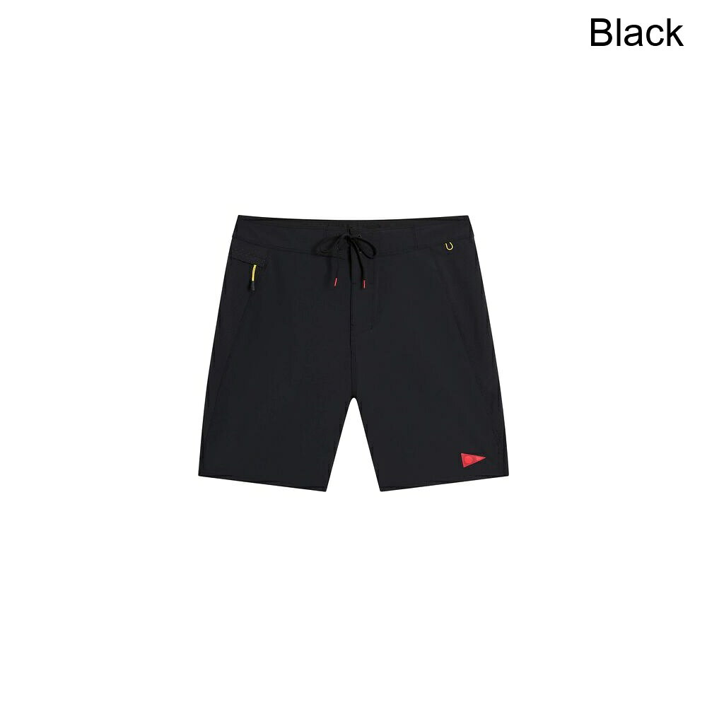 ■商品詳細■ブランドFlorence Marine X■商品名Cordura Airtex Boardshort - Men'sコーデュラ ボードショーツ - メンズ■商品状態新品・並行輸入品■色Black■備考(取寄) メンズ コーデュラ ボードショーツ - メンズ Florence Marine X men Cordura Airtex Boardshort - Men's BlackFlorence Marine X メンズ ハーフパンツ ショートパンツ ズボン アウトドア ブランド カジュアル 男性 大きいサイズ ビックサイズbc-frx0041