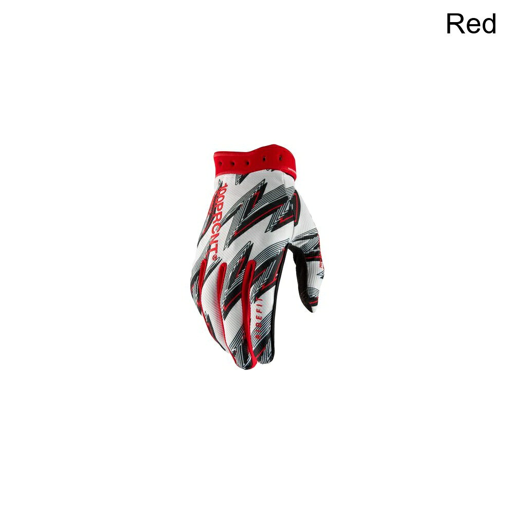 ■商品詳細■ブランド100%100%■商品名Ridefit Glove - Men'sグローブ - メンズ■商品状態新品・並行輸入品■色Red■備考(取寄) 100% メンズ グローブ - メンズ 100% men Ridefit Glove - Men's Red100% 自転車 サイクリング グローブ 手袋 グッズ スポーツbc-ohpb0qe
