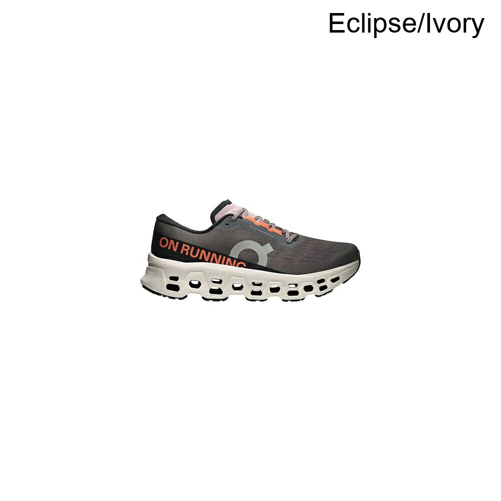 ■商品詳細■ブランドOn Runningオンランニング■商品名Cloudmonster 3 Running Shoe - Men'sクラウドモンスター 3 ランニング シューズ - メンズ■商品状態新品・並行輸入品■色Eclipse/Ivory■備考(取寄) オンランニング メンズ クラウドモンスター 3 ランニング シューズ - メンズ On Running men Cloudmonster 3 Running Shoe - Men's Eclipse/IvoryOn Running メンズ シューズ スニーカー スポーツ ブランド ランニング マラソン カジュアル 大きいサイズ ビックサイズbc-onfb0f2