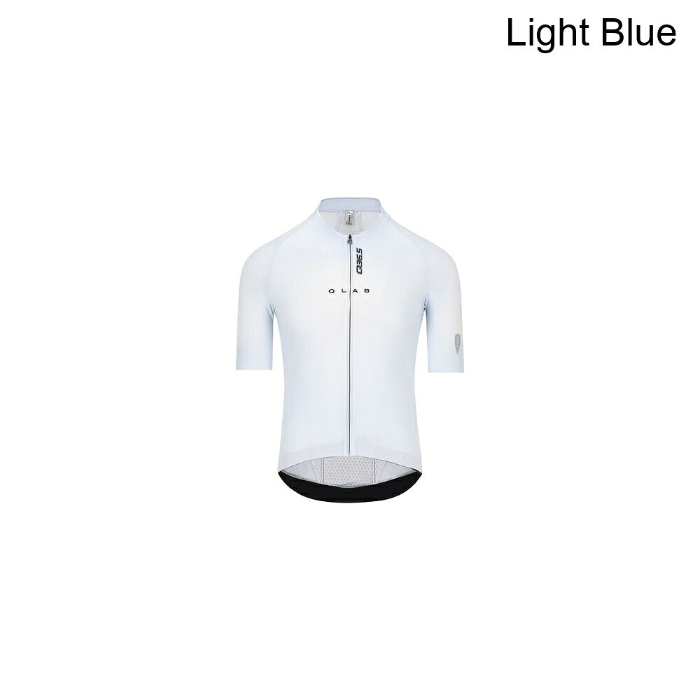 ■商品詳細■ブランドQ36.5■商品名Gregarius Clima QLAB Jersey - Men'sクリマ ジャージ - メンズ■商品状態新品・並行輸入品■色Light Blue■備考(取寄) メンズ クリマ ジャージ - メンズ Q36.5 men Gregarius Clima QLAB Jersey - Men's Light BlueQ36.5 メンズウェア サイクリングジャージ スポーツ 自転車 サイクリング ウェア 男性 大きいサイズ ビックサイズ bc-qts0022