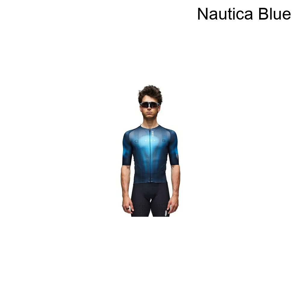 ■商品詳細■ブランドQ36.5■商品名Gregarius Clima QLAB Jersey - Men'sクリマ ジャージ - メンズ■商品状態新品・並行輸入品■色Nautica Blue■備考(取寄) メンズ クリマ ジャージ - メンズ Q36.5 men Gregarius Clima QLAB Jersey - Men's Nautica BlueQ36.5 メンズウェア サイクリングジャージ スポーツ 自転車 サイクリング ウェア 男性 大きいサイズ ビックサイズ bc-qts0022