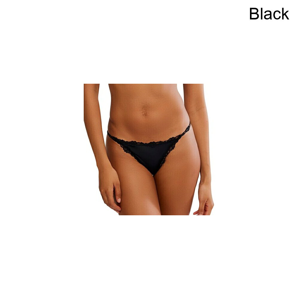 ■商品詳細■ブランドFree Peopleフリーピープル■商品名Charlie Micro Thong - Women'sチャーリー ミクロ トング - ウィメンズ■商品状態新品・並行輸入品■色Black■備考(取寄) フリーピープル レディース チャーリー ミクロ トング - ウィメンズ Free People women Charlie Micro Thong - Women's BlackFree People レディース ショーツ パンティ 下着 パンツ ファッション 女性 かわいい 大きいサイズ ビックサイズbc-frpe1iq