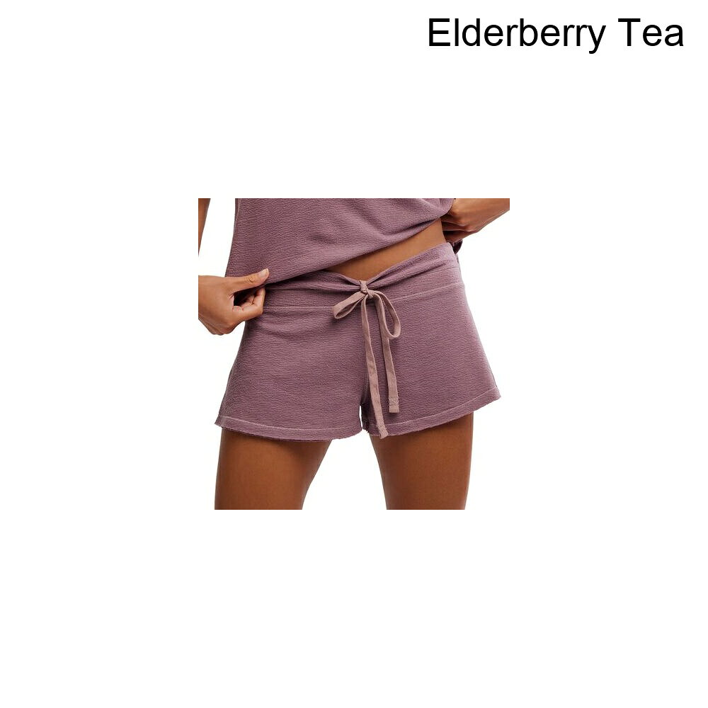 ■商品詳細■ブランドFree Peopleフリーピープル■商品名Staycation Sleep Short - Women'sステイケーション スリープ ショート - ウィメンズ■商品状態新品・並行輸入品■色Elderberry Tea■備考(取寄) フリーピープル レディース ステイケーション スリープ ショート - ウィメンズ Free People women Staycation Sleep Short - Women's Elderberry TeaFree People レディース ルームウェア インナー ナイトウェア 上下セット トップス ウェア パンツ ボトムス ブランド 女性 大きいサイズbc-frpe1q7