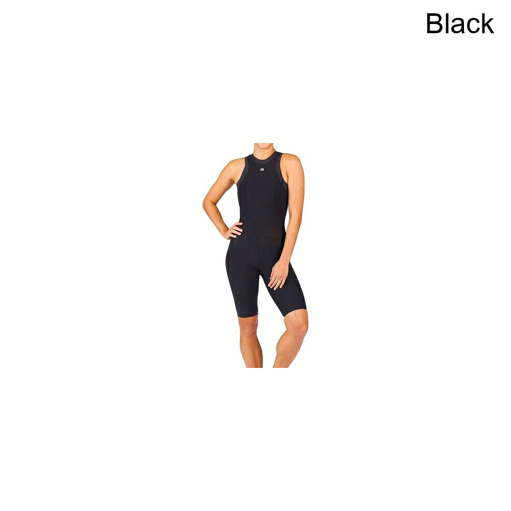 ■商品詳細■ブランドGiordanaジョルダーナ■商品名NX-G Pro Sleeveless TRI Swim Suit - Women'sNX-G プロ スリーブレス トライ スイム スーツ - ウィメンズ■商品状態新品・並行輸入品■色Black■備考(取寄) ジョルダーナ レディース NX-G プロ スリーブレス トライ スイム スーツ - ウィメンズ Giordana women NX-G Pro Sleeveless TRI Swim Suit - Women's BlackGiordana スポーツ・アウトドア >> 自転車・サイクリング >> ウェア >> レディースウェア >> サイクリングジャージbc-giox26h