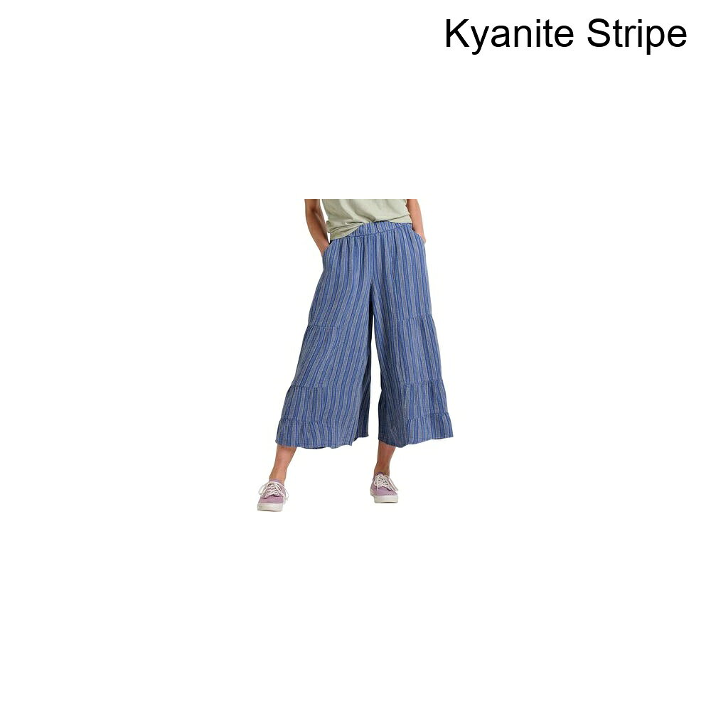 楽天市場】khadi and co（パンツ｜ボトムス）：レディースファッション