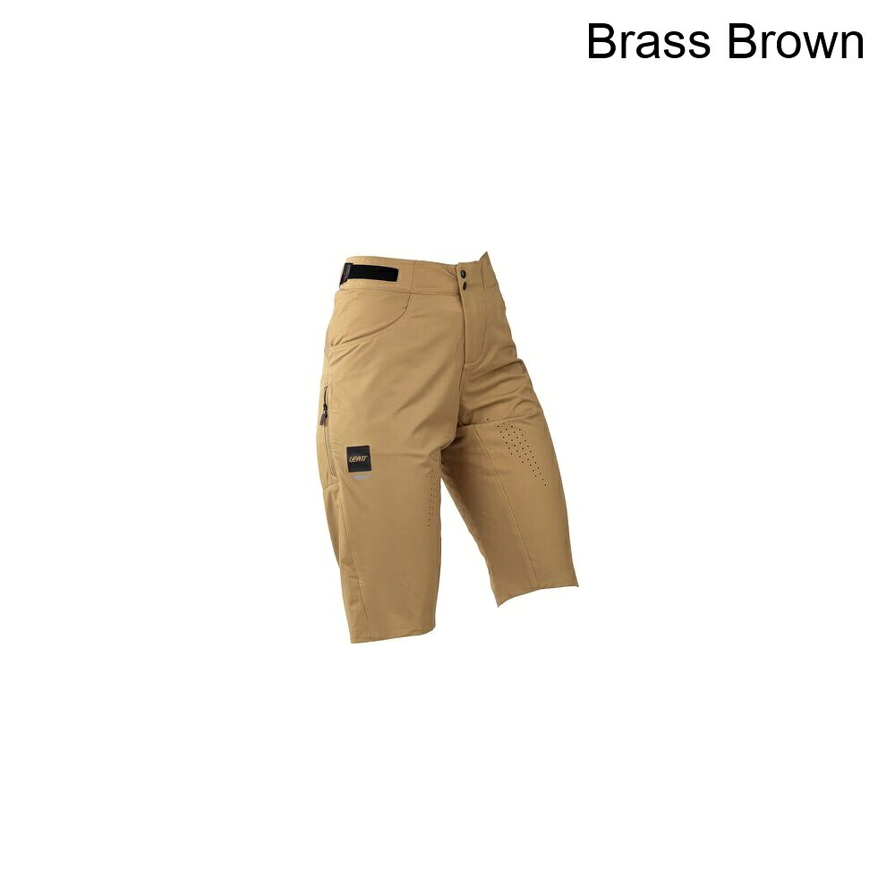 ■商品詳細■ブランドLeattリアット■商品名MTB Trail 3.0 Short + Liner - Women'sMTB トレイル 3.0 ショート + ライナー - ウィメンズ■商品状態新品・並行輸入品■色Brass Brown■備考(取寄) リアット レディース MTB トレイル 3.0 ショート + ライナー - ウィメンズ Leatt women MTB Trail 3.0 Short + Liner - Women's Brass BrownLeatt レディース パンツ ロングパンツ ショートパンツ 自転車 サイクリング ブランド スポーツ 女性 大きいサイズ ビックサイズbc-lbri0w2