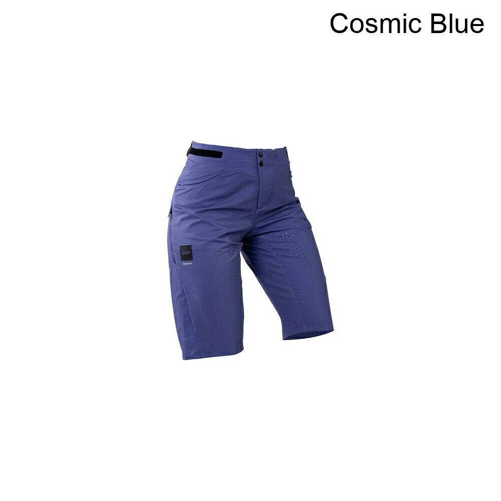 ■商品詳細■ブランドLeattリアット■商品名MTB Trail 3.0 Short + Liner - Women'sMTB トレイル 3.0 ショート + ライナー - ウィメンズ■商品状態新品・並行輸入品■色Cosmic Blue■備考(取寄) リアット レディース MTB トレイル 3.0 ショート + ライナー - ウィメンズ Leatt women MTB Trail 3.0 Short + Liner - Women's Cosmic BlueLeatt レディース パンツ ロングパンツ ショートパンツ 自転車 サイクリング ブランド スポーツ 女性 大きいサイズ ビックサイズbc-lbri0w2