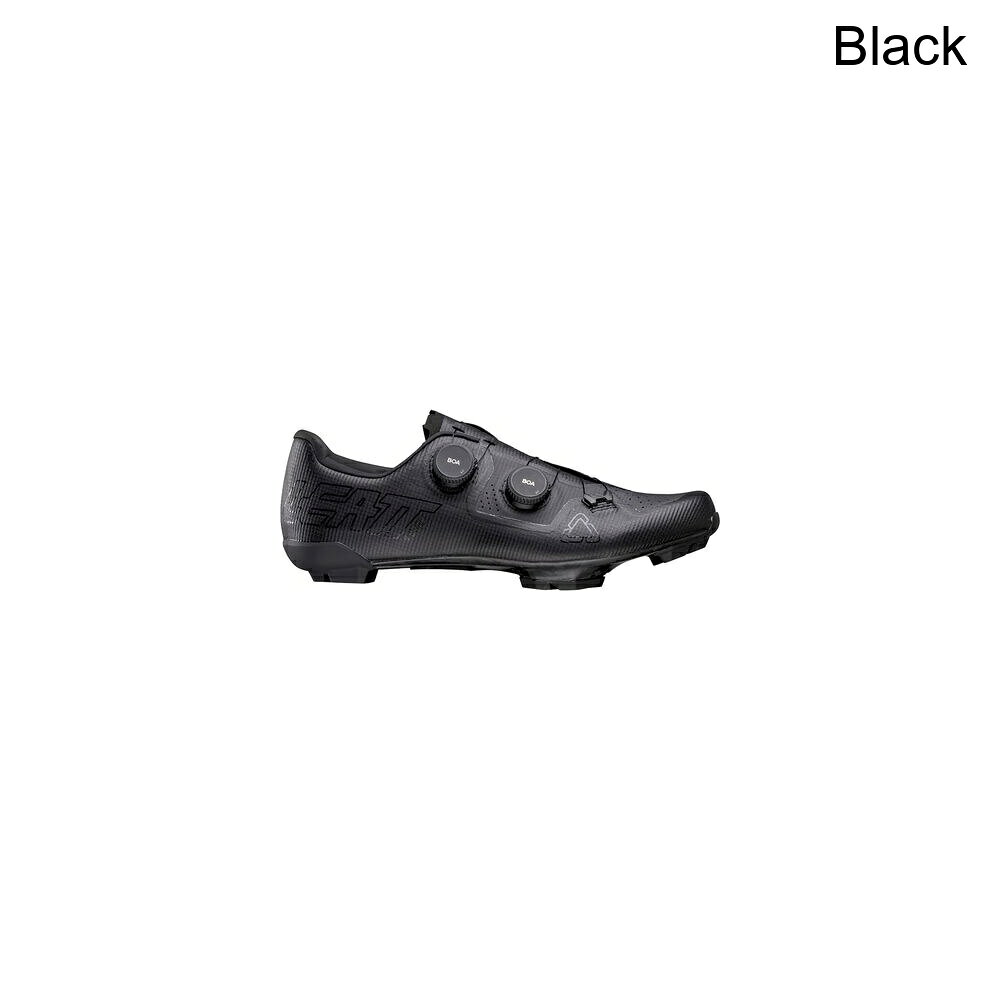 ■商品詳細■ブランドLeattリアット■商品名ProClip 9.0 Race BOA MTB Shoe9.0 レース ボア MTB シューズ■商品状態新品・並行輸入品■色Black■備考(取寄) リアット 9.0 レース ボア MTB シューズ Leatt ProClip 9.0 Race BOA MTB Shoe BlackLeatt レディース サイクリング シューズ スニーカー靴 自転車 ブランド 女性 大きいサイズ ビックサイズbc-lbri0ws