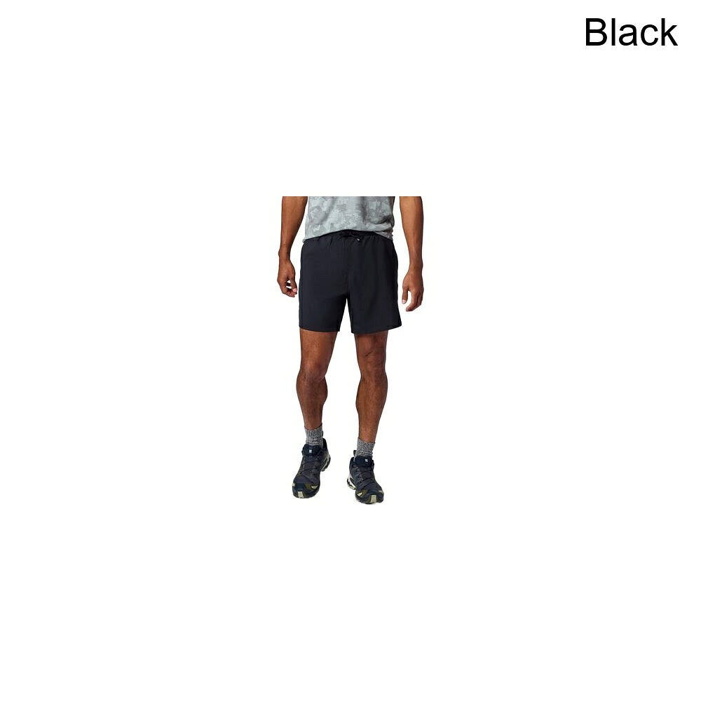 ■商品詳細■ブランドMarmotマーモット■商品名Upbeat 7in Short - Men'sアップビート 7インチ ショート - メンズ■商品状態新品・並行輸入品■色Black■備考(取寄) マーモット メンズ アップビート 7インチ ショート - メンズ Marmot men Upbeat 7in Short - Men's BlackMarmot マーモット ハーフパンツ メンズ ショートパンツ ズボン アウトドア ブランド カジュアルbc-marza99