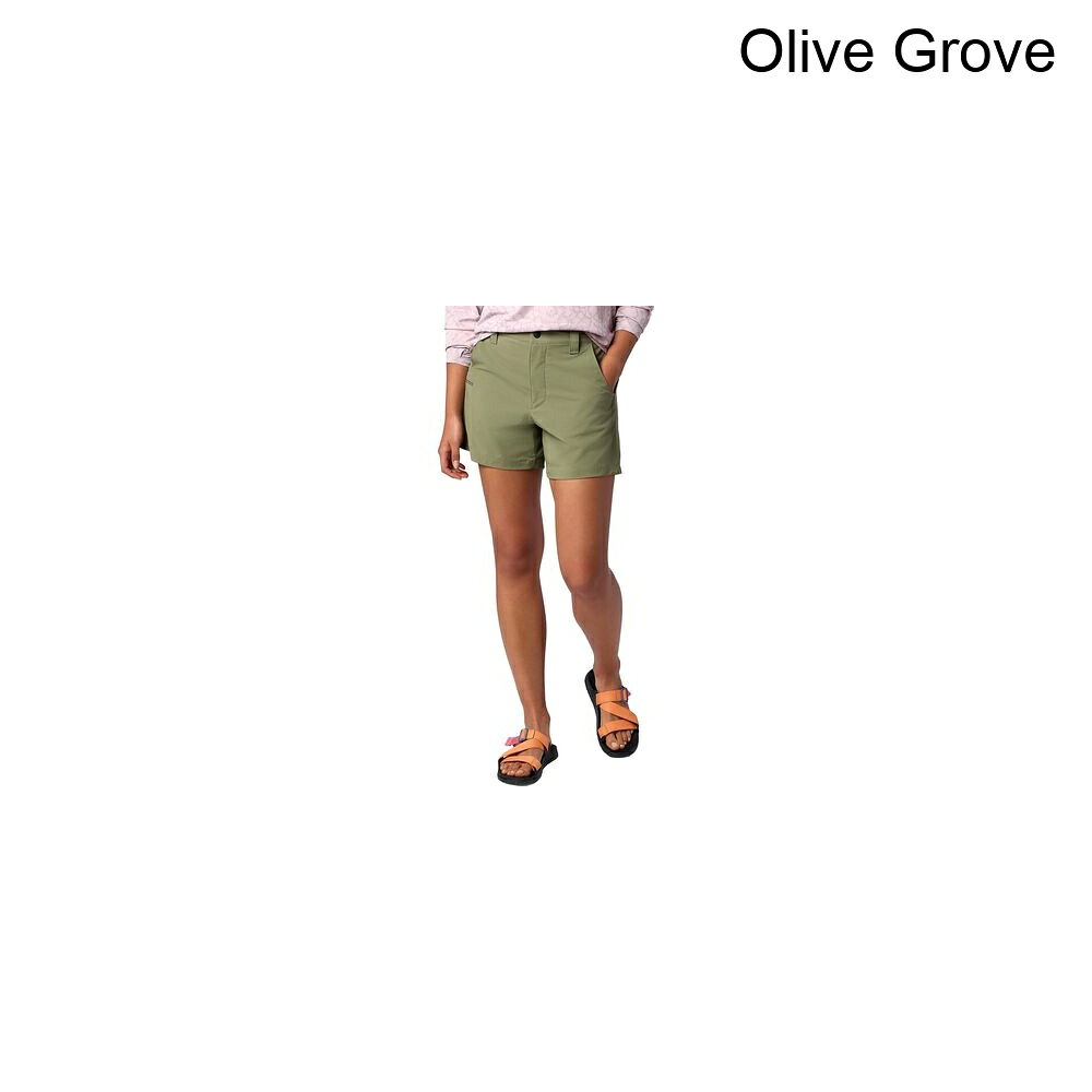 ■商品詳細■ブランドMarmotマーモット■商品名Trailway 5in Short - Women'sトレイルウェイ 5インチ ショート - ウィメンズ■商品状態新品・並行輸入品■色Olive Grove■備考(取寄) マーモット レディース トレイルウェイ 5インチ ショート - ウィメンズ Marmot women Trailway 5in Short - Women's Olive GroveMarmot マーモット ハーフパンツ レディース ショートパンツ ズボン アウトドア ブランド カジュアルbc-marzaa3