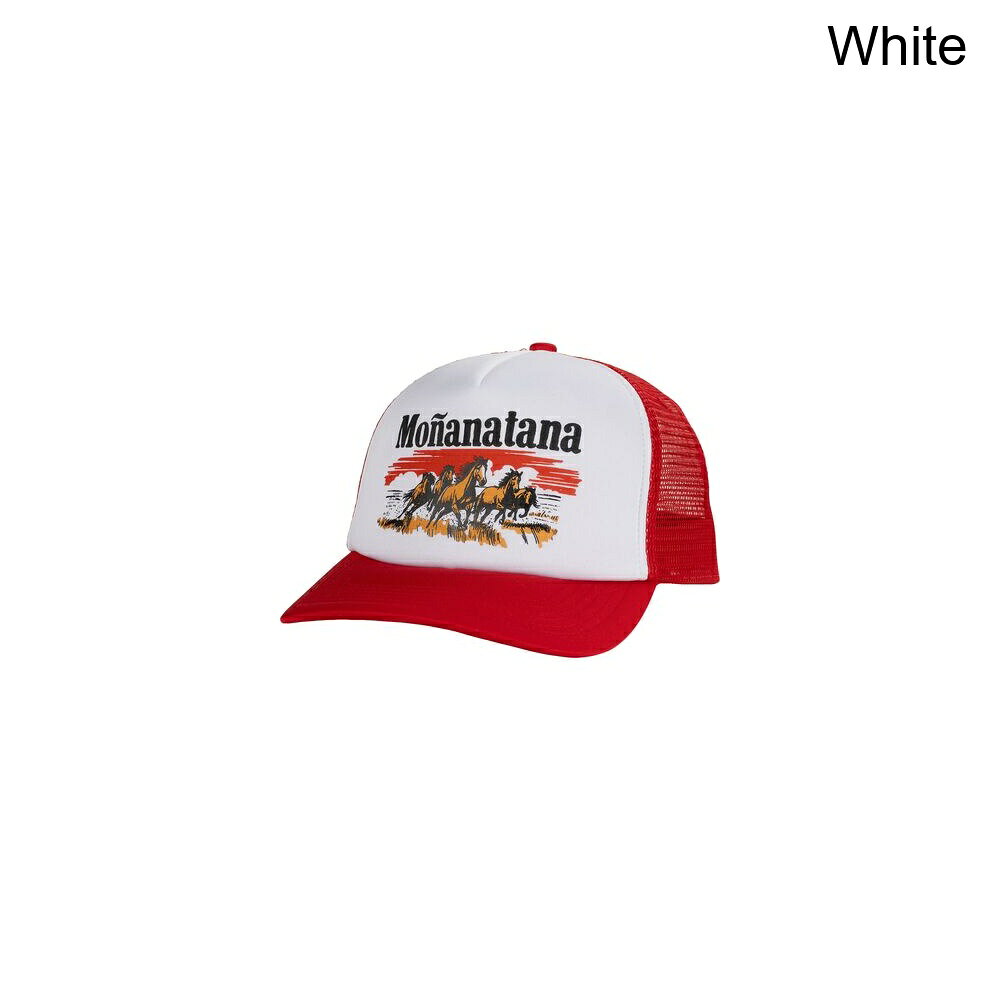 ■商品詳細■ブランドSendero Provisions Co.■商品名Monanatana Hatハット■商品状態新品・並行輸入品■色White■備考(取寄) ハット Sendero Provisions Co. Monanatana Hat WhiteSendero Provisions Co. 帽子 キャップ ハット ニット帽 ニットキャップ ブランド カジュアルbc-soea0lq