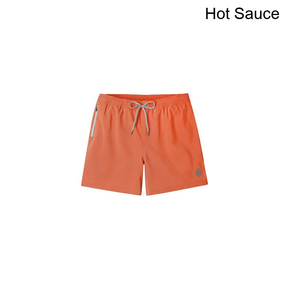 ■商品詳細■ブランドSTIOスティオ■商品名CFS Drifter 5in Lined Short - Men'sドリフター 5インチ ライン ショート - メンズ■商品状態新品・並行輸入品■色Hot Sauce■備考(取寄) スティオ メンズ ドリフター 5インチ ライン ショート - メンズ STIO men CFS Drifter 5in Lined Short - Men's Hot SauceSTIO メンズ ハーフパンツ ショートパンツ ズボン アウトドア ブランド カジュアル 男性 大きいサイズ ビックサイズbc-szo00bn