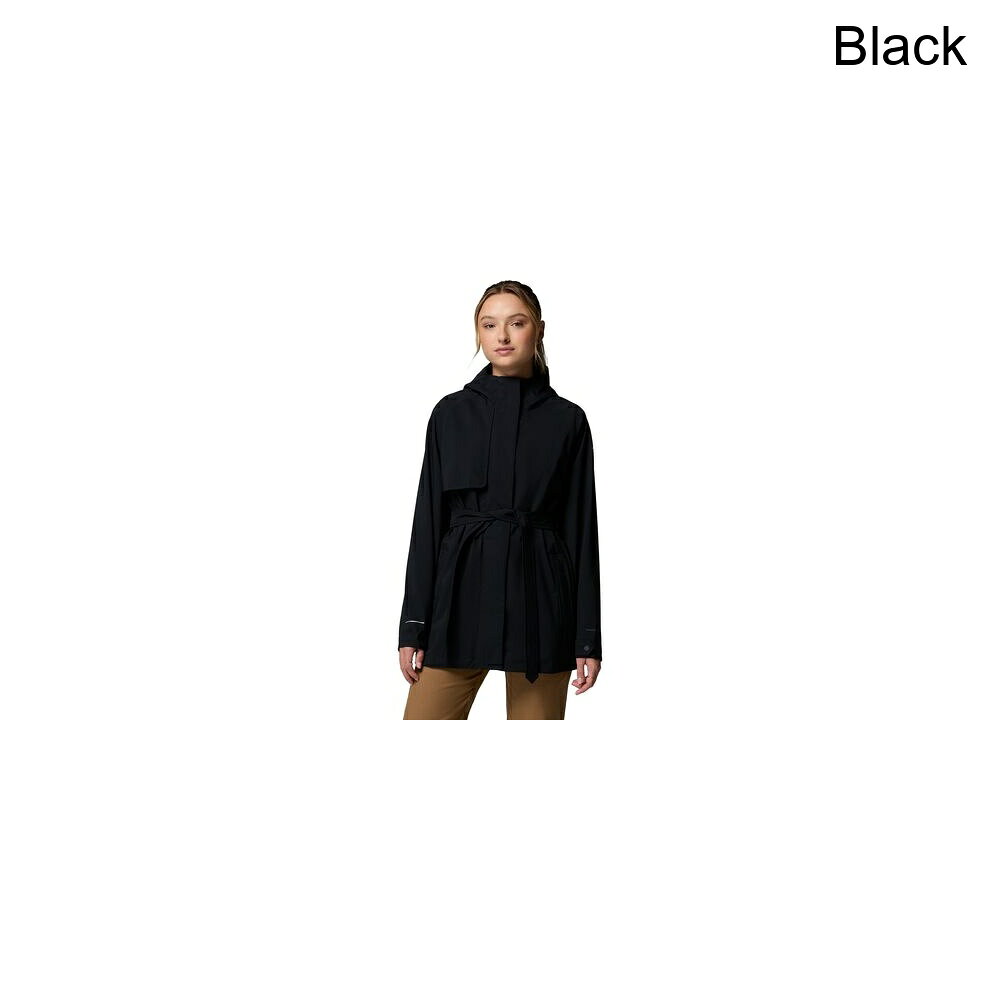 ■商品詳細■ブランドColumbiaコロンビア■商品名Altbound II Jacket - Women'sアルトバウンド リ ジャケット - ウィメンズ■商品状態新品・並行輸入品■色Black■備考(取寄) コロンビア レディース アルトバウンド リ ジャケット - ウィメンズ Columbia women Altbound II Jacket - Women's BlackColumbia コロンビア レインウェア レインジャケット アウター 雨具 ハイキング 登山 マウンテン アウトドア ブランド 雨具bc-colzdy4
