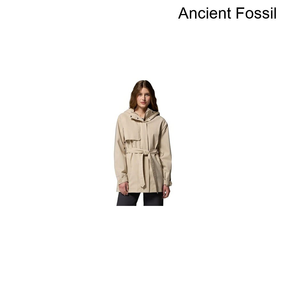 ■商品詳細■ブランドColumbiaコロンビア■商品名Altbound II Jacket - Women'sアルトバウンド リ ジャケット - ウィメンズ■商品状態新品・並行輸入品■色Ancient Fossil■備考(取寄) コロンビア レディース アルトバウンド リ ジャケット - ウィメンズ Columbia women Altbound II Jacket - Women's Ancient FossilColumbia コロンビア レインウェア レインジャケット アウター 雨具 ハイキング 登山 マウンテン アウトドア ブランド 雨具bc-colzdy4