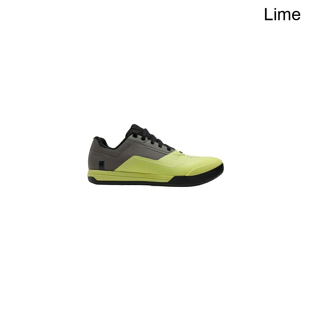 ■商品詳細■ブランドFox Racingフォックスレーシング■商品名Union Flat Moutain Bike Shoe - Men'sユニオン フラッツ マウンテン バイク シューズ - メンズ■商品状態新品・並行輸入品■色Lime■備考(取寄) フォックスレーシング メンズ ユニオン フラッツ マウンテン バイク シューズ - メンズ Fox Racing men Union Flat Moutain Bike Shoe - Men's LimeFox Racing メンズ サイクリングシューズ 靴 シューズ 自転車 サイクリング ブランド 男性 大きいサイズ ビックサイズbc-fxrz6bb