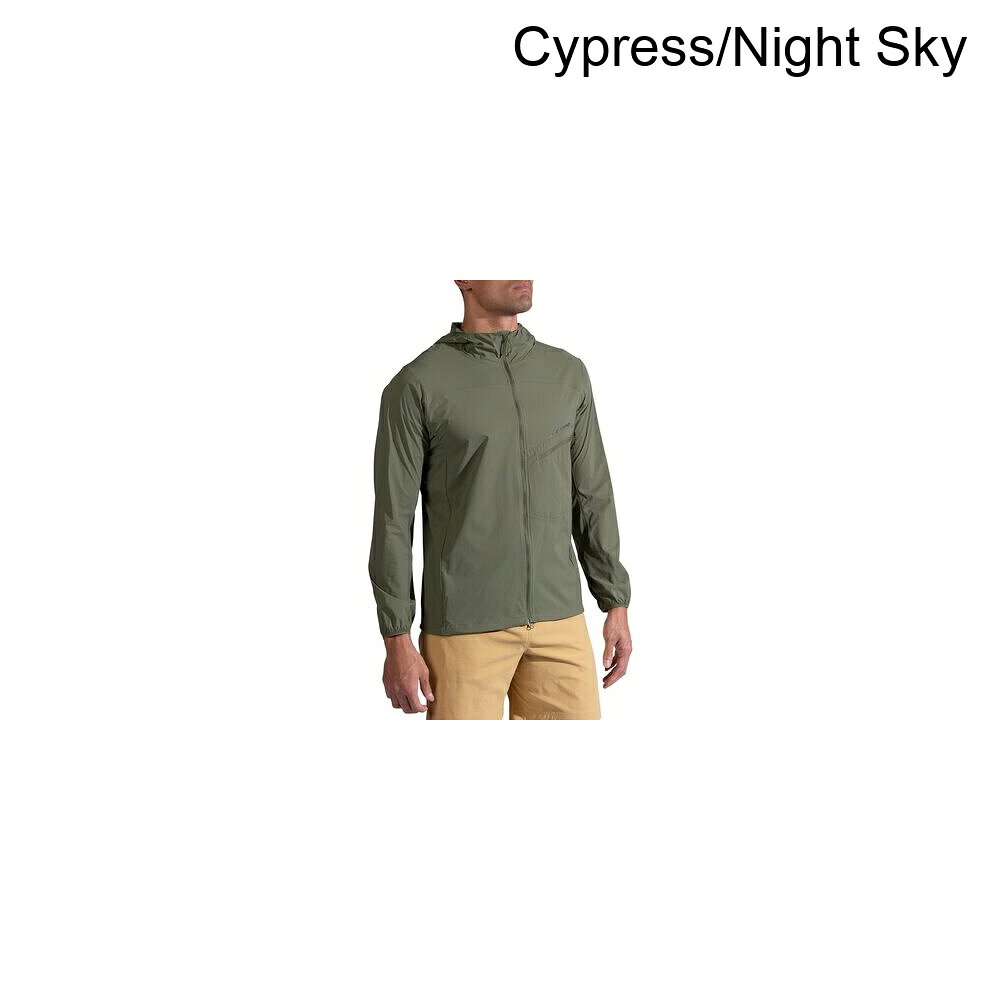 ■商品詳細■ブランドLa Sportivaスポルティバ■商品名Freeway Wind Jacket - Men'sフリーウェイ ウィンド ジャケット - メンズ■商品状態新品・並行輸入品■色Cypress/Night Sky■備考(取寄) スポルティバ メンズ フリーウェイ ウィンド ジャケット - メンズ La Sportiva men Freeway Wind Jacket - Men's Cypress/Night SkyLa Sportiva メンズ ジャケット ウインドブレーカー ウェア アウター ファッション ブランド 大きいサイズ ビックサイズ bc-lspz2vj