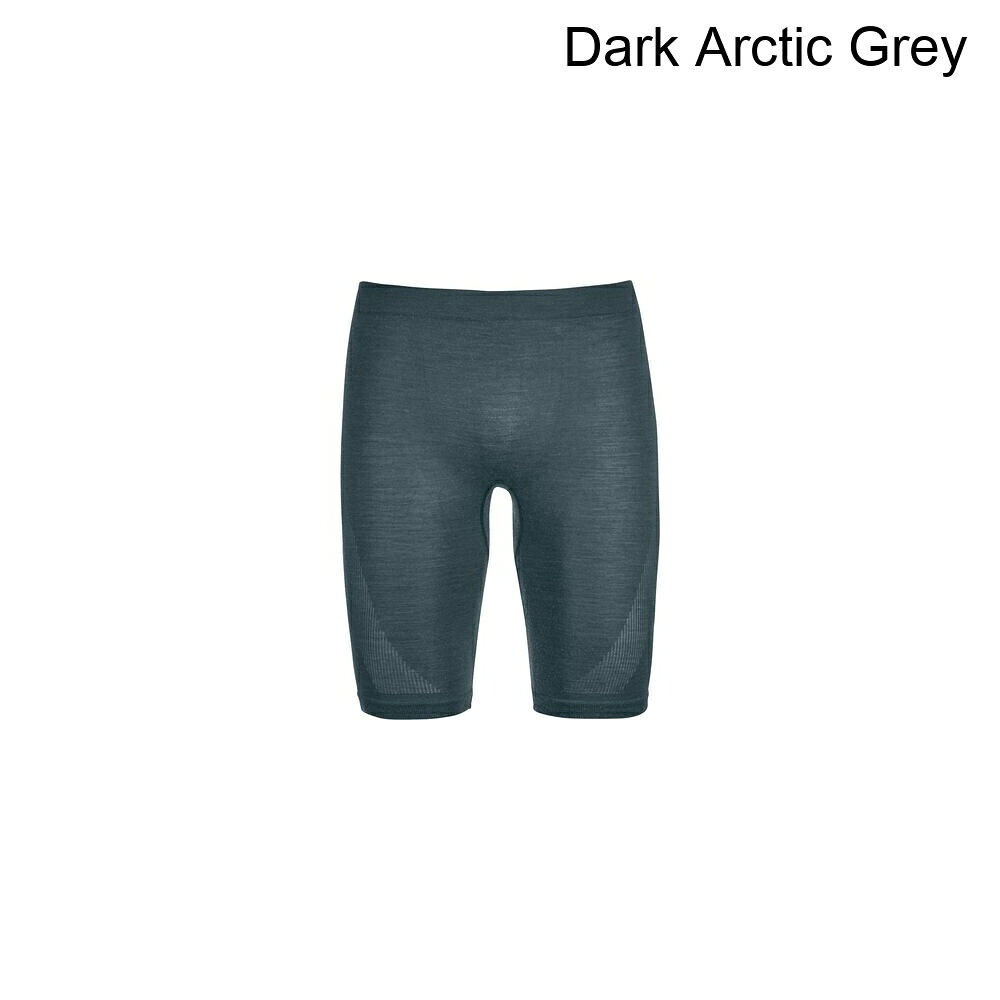 ■商品詳細■ブランドOrtovoxオルトボックス■商品名120 Comp Light Short - Men's120 コンプ ライト ショート - メンズ■商品状態新品・並行輸入品■色Dark Arctic Grey■備考(取寄) オルトボックス メンズ 120 コンプ ライト ショート - メンズ Ortovox men 120 Comp Light Short - Men's Dark Arctic GreyOrtovox トップス インナー メンズ 防寒 登山 アウトドア ブランド カジュアル ストリート 大きいサイズ ビックサイズ bc-ortl07l