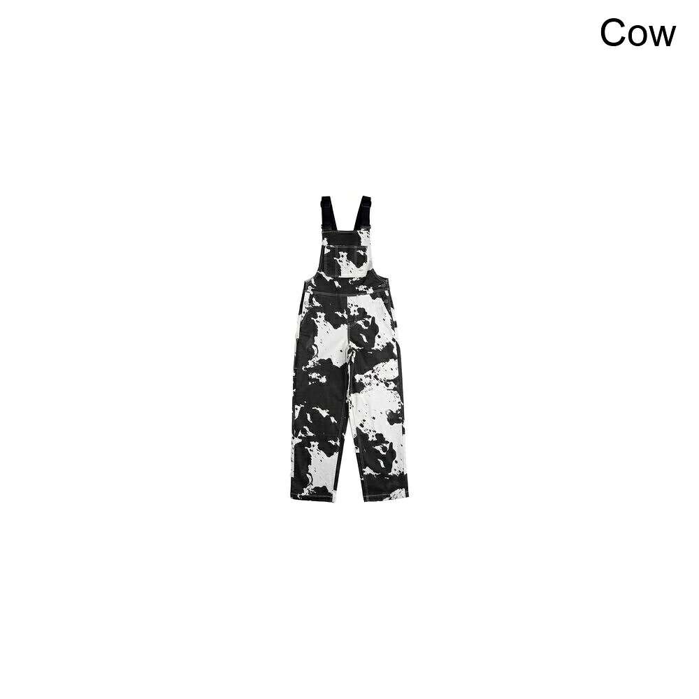 (取寄) リプトン レディース スーパーライト オーバーオール - ウィメンズ Ripton women Superlite Overall - Women's Cow