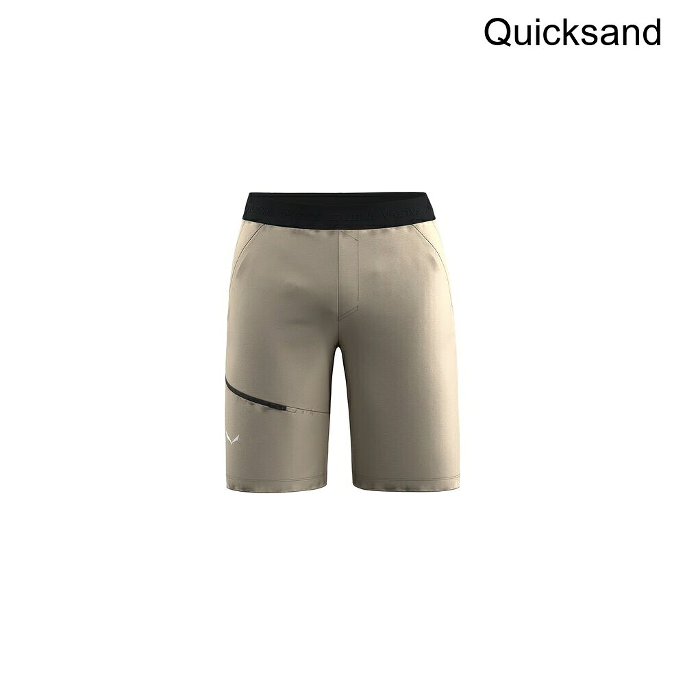 ■商品詳細■ブランドSalewaサレワ■商品名Puez 4 Short - Men'sプエツ 4 ショート - メンズ■商品状態新品・並行輸入品■色Quicksand■備考(取寄) サレワ メンズ プエツ 4 ショート - メンズ Salewa men Puez 4 Short - Men's QuicksandSalewa メンズ ハーフパンツ ショートパンツ ズボン アウトドア ブランド カジュアル 男性 大きいサイズ ビックサイズbc-sfwz0b5