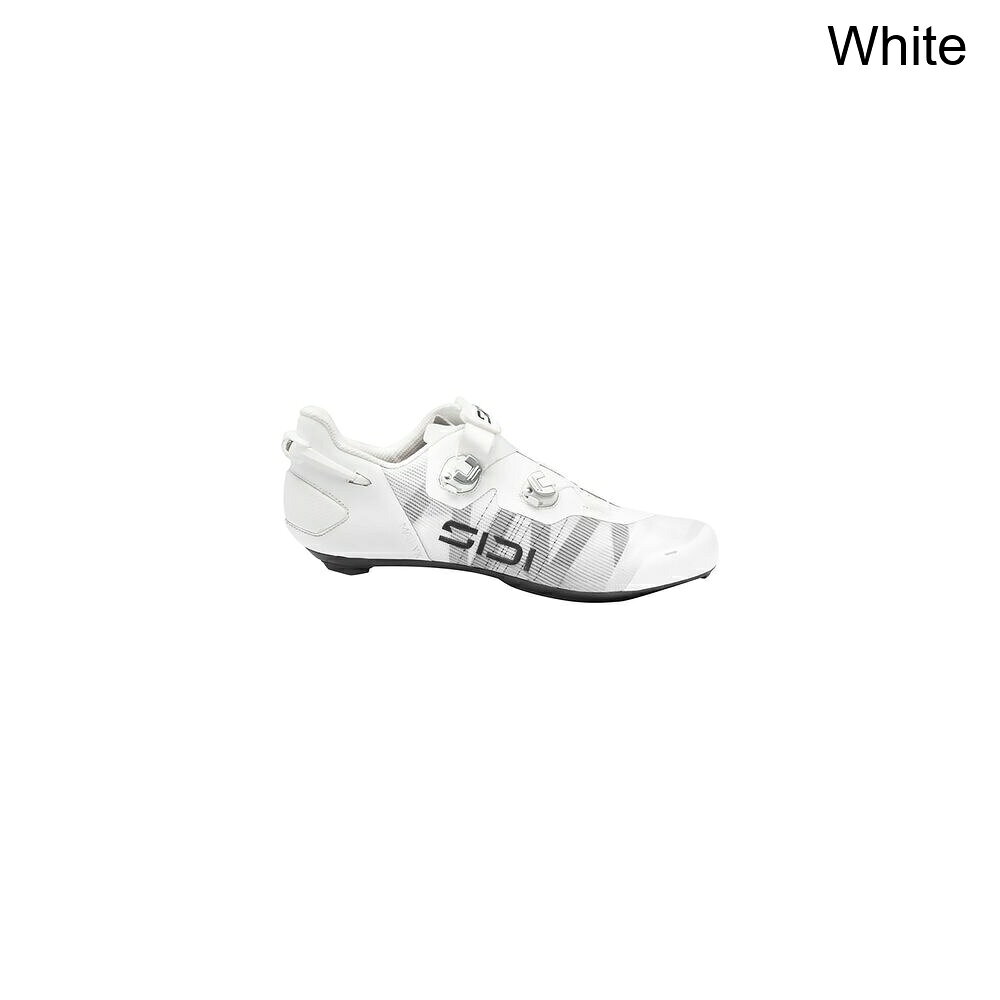 ■商品詳細■ブランドSidiシディ■商品名Wire 3 Cycling Shoe - Men'sワイヤー 3 サイクリング シューズ - メンズ■商品状態新品・並行輸入品■色White■備考(取寄) シディ メンズ ワイヤー 3 サイクリング シューズ - メンズ Sidi men Wire 3 Cycling Shoe - Men's WhiteSidi メンズ サイクリングシューズ 靴 シューズ 自転車 サイクリング ブランド 男性 大きいサイズ ビックサイズbc-sidz14v