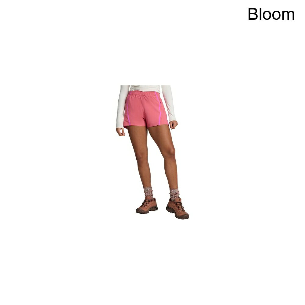 ■商品詳細■ブランドSeniq■商品名Tectonic Short - Women'sテクトニック ショート - ウィメンズ■商品状態新品・並行輸入品■色Bloom■備考(取寄) レディース テクトニック ショート - ウィメンズ Seniq women Tectonic Short - Women's BloomSeniq レディース パンツ フィットネス トレーニング スポーツ ブランド 女性 カジュアル 大きいサイズ ビックサイズbc-siq000m