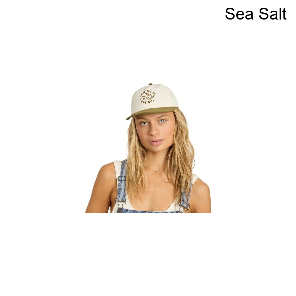 ■商品詳細■ブランドSisstr Revolutionシスタレボリューション■商品名Sundip Nylon Hatナイロン ハット■商品状態新品・並行輸入品■色Sea Salt■備考(取寄) シスタレボリューション ナイロン ハット Sisstr Revolution Sundip Nylon Hat Sea SaltSisstr Revolution レディース ハット 帽子 ブランド ファッション カジュアル 女性 かわいいbc-ssu00ee