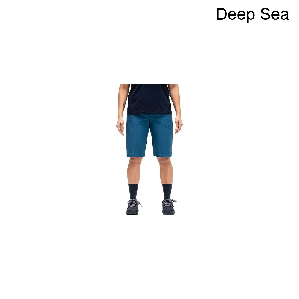■商品詳細■ブランド7mesh Industriesセブンメッシュインダストリーズ■商品名Glidepath Short - Women'sグライドパス ショート - ウィメンズ■商品状態新品・並行輸入品■色Deep Sea■備考(取寄) セブンメッシュインダストリーズ レディース グライドパス ショート - ウィメンズ 7mesh Industries women Glidepath Short - Women's Deep Sea7mesh Industries レディース パンツ ロングパンツ ショートパンツ 自転車 サイクリング ブランド スポーツ 女性 大きいサイズ ビックサイズbc-svnc054