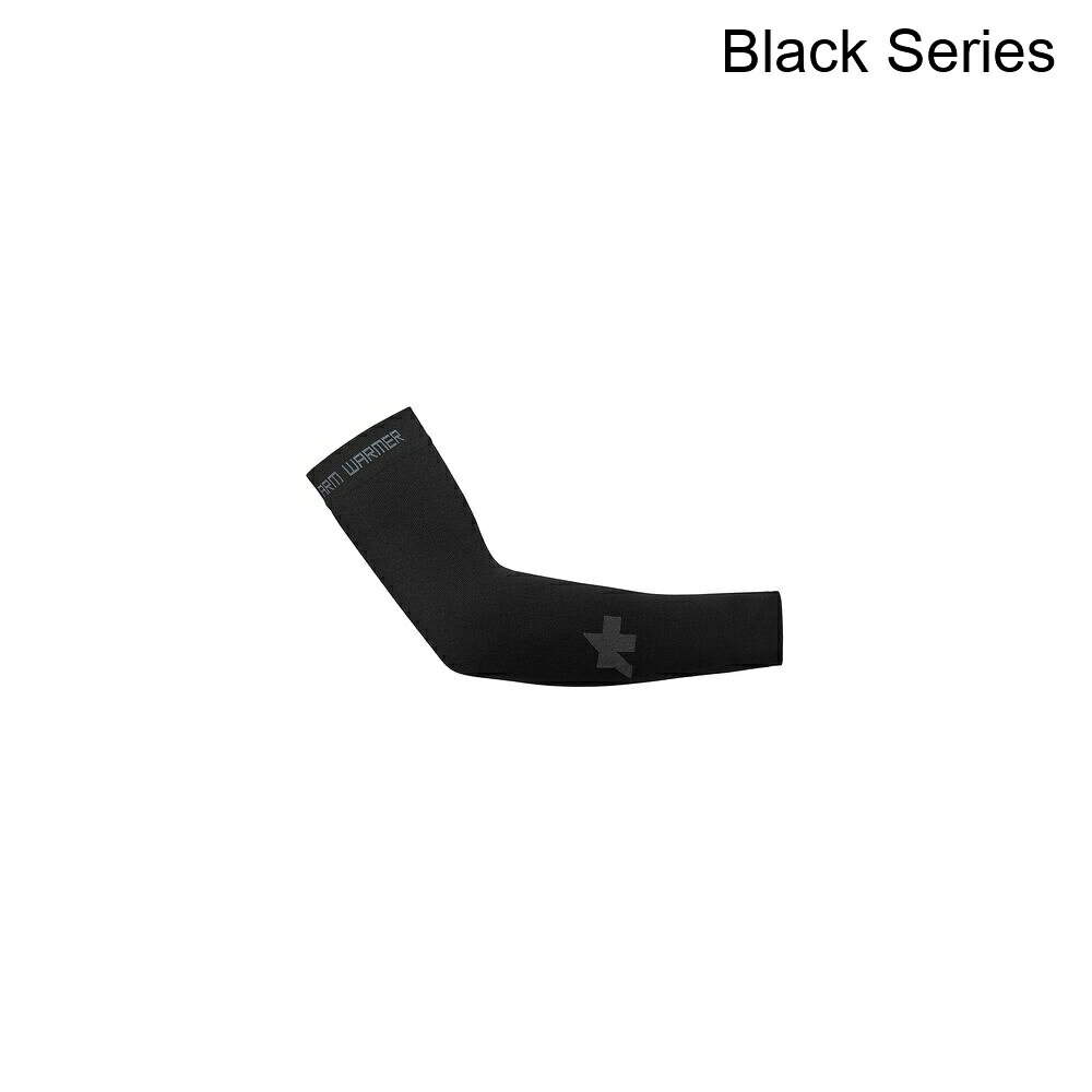 ■商品詳細■ブランドAssosアソス■商品名2/3 Arm Warmers P1アーム ウォーマーズ P1■商品状態新品・並行輸入品■色Black Series■備考(取寄) アソス アーム ウォーマーズ P1 Assos 2/3 Arm Warmers P1 Black SeriesAssos メンズ インナー 自転車 サイクリング トップス ウェア ブランド 男性 カジュアル ファッション 大きいサイズ ビックサイズbc-aasz0g0