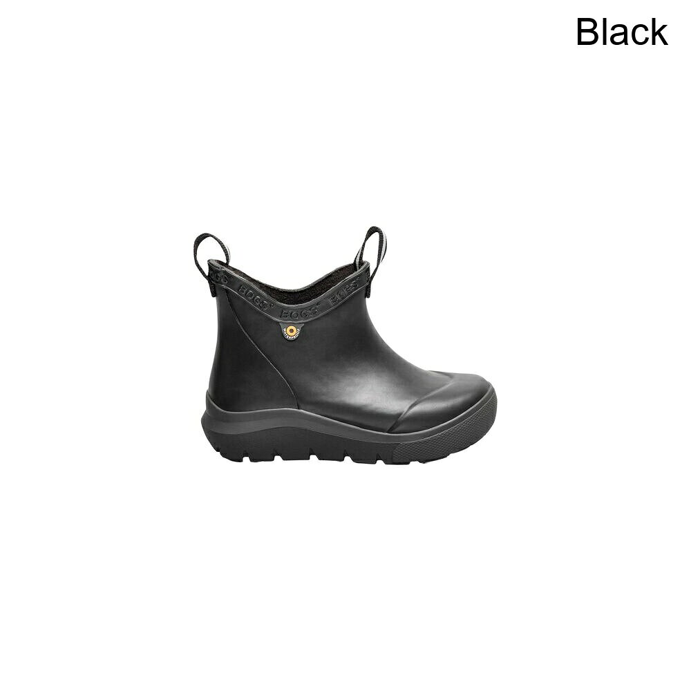 ■商品詳細■ブランドBogsボグス■商品名Skyline Rain Solid Chelsea Boot - Kids'スカイライン レイン ソリッド チェルシー ブーツ - キッズ■商品状態新品・並行輸入品■色Black■備考(取寄) ボグス キッズ スカイライン レイン ソリッド チェルシー ブーツ - キッズ Bogs kids Skyline Rain Solid Chelsea Boot - Kids' BlackBogs キッズ 長靴 レインシューズ レインブーツ 子ども ジュニア カジュアル 大きいサイズ ビックサイズbc-bogz0os
