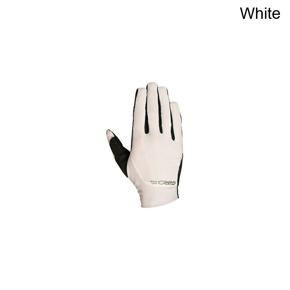 ■商品詳細■ブランドGiroジロ■商品名Trixter Glove - Men'sトリクスター グローブ - メンズ■商品状態新品・並行輸入品■色White■備考(取寄) ジロ メンズ トリクスター グローブ - メンズ Giro men Trixter Glove - Men's WhiteGiro 自転車 サイクリング グローブ 手袋 グッズ スポーツbc-girz3id